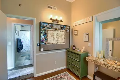 943 N Oakley St, Salt Lake City, UT 84116 - Photo 15