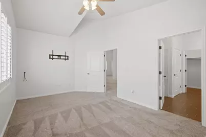 6276 S Laura Jo Ln, Taylorsville, UT 84129 - Photo 17