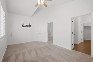 6276 S Laura Jo Ln, Taylorsville, UT 84129 - Photo 17