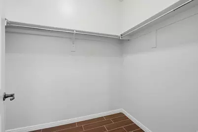 6276 S Laura Jo Ln, Taylorsville, UT 84129 - Photo 21