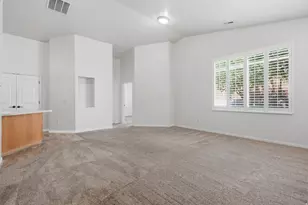 6276 S Laura Jo Ln, Taylorsville, UT 84129 - Photo 7