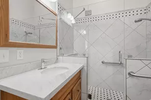 6276 S Laura Jo Ln, Taylorsville, UT 84129 - Photo 13