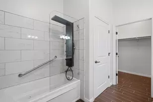 6276 S Laura Jo Ln, Taylorsville, UT 84129 - Photo 19