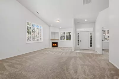6276 S Laura Jo Ln, Taylorsville, UT 84129 - Photo 5