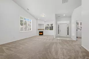 6276 S Laura Jo Ln, Taylorsville, UT 84129 - Photo 5