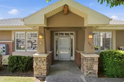 6276 S Laura Jo Ln, Taylorsville, UT 84129 - Photo 1