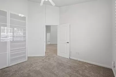 6276 S Laura Jo Ln, Taylorsville, UT 84129 - Photo 15
