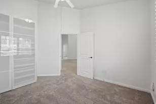 6276 S Laura Jo Ln, Taylorsville, UT 84129 - Photo 15