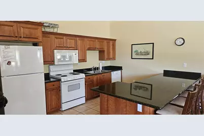 6276 S Laura Jo Ln, Taylorsville, UT 84129 - Photo 29