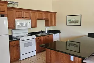 6276 S Laura Jo Ln, Taylorsville, UT 84129 - Photo 29