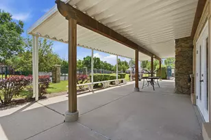 6276 S Laura Jo Ln, Taylorsville, UT 84129 - Photo 27