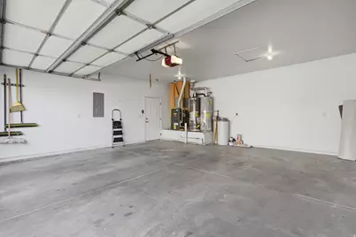 6276 S Laura Jo Ln, Taylorsville, UT 84129 - Photo 23
