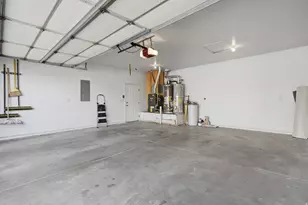 6276 S Laura Jo Ln, Taylorsville, UT 84129 - Photo 23