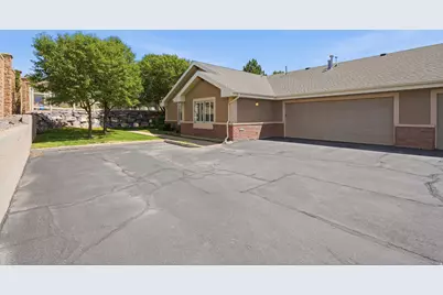 6276 S Laura Jo Ln, Taylorsville, UT 84129 - Photo 25
