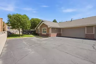 6276 S Laura Jo Ln, Taylorsville, UT 84129 - Photo 25