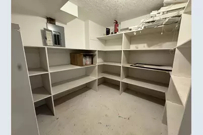 1986 N 100 E, Centerville, UT 84014 - Photo 65