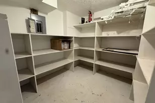 1986 N 100 E, Centerville, UT 84014 - Photo 65
