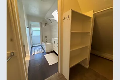 1986 N 100 E, Centerville, UT 84014 - Photo 47