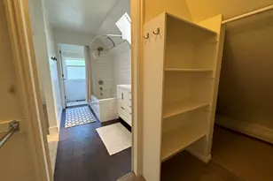1986 N 100 E, Centerville, UT 84014 - Photo 47