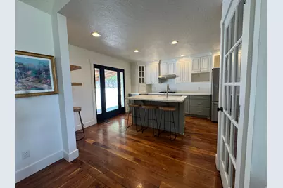 1986 N 100 E, Centerville, UT 84014 - Photo 31