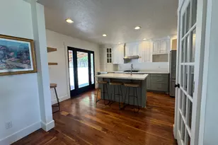 1986 N 100 E, Centerville, UT 84014 - Photo 31
