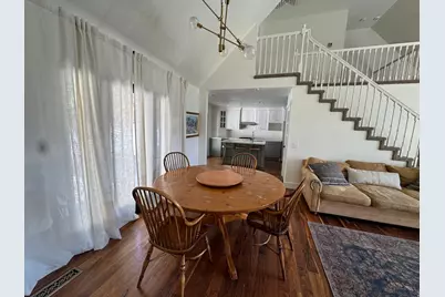 1986 N 100 E, Centerville, UT 84014 - Photo 21