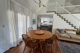 1986 N 100 E, Centerville, UT 84014 - Photo 21