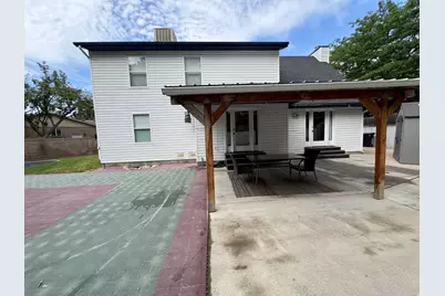 1986 N 100 E, Centerville, UT 84014 - Photo 7