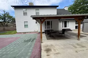 1986 N 100 E, Centerville, UT 84014 - Photo 7