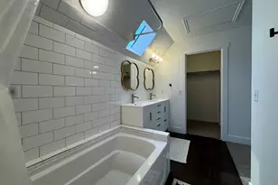 1986 N 100 E, Centerville, UT 84014 - Photo 49