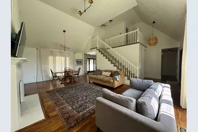 1986 N 100 E, Centerville, UT 84014 - Photo 19