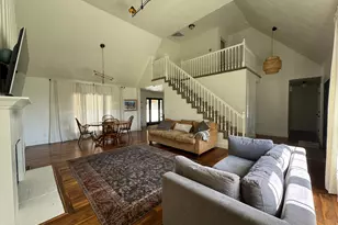 1986 N 100 E, Centerville, UT 84014 - Photo 19
