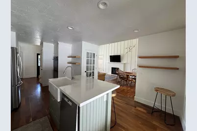 1986 N 100 E, Centerville, UT 84014 - Photo 23
