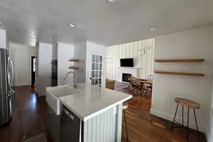 1986 N 100 E, Centerville, UT 84014 - Photo 23