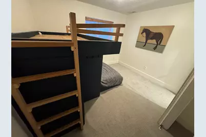 1986 N 100 E, Centerville, UT 84014 - Photo 59