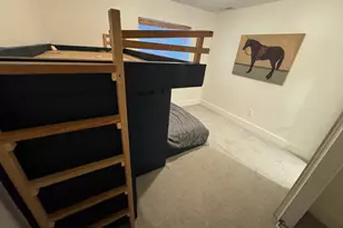 1986 N 100 E, Centerville, UT 84014 - Photo 59