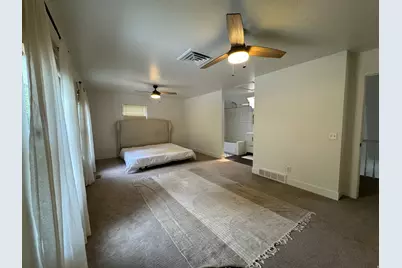 1986 N 100 E, Centerville, UT 84014 - Photo 43