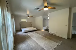 1986 N 100 E, Centerville, UT 84014 - Photo 43