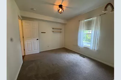 1986 N 100 E, Centerville, UT 84014 - Photo 37