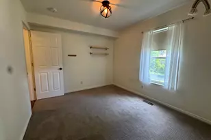 1986 N 100 E, Centerville, UT 84014 - Photo 37