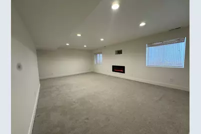 1986 N 100 E, Centerville, UT 84014 - Photo 53