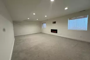 1986 N 100 E, Centerville, UT 84014 - Photo 53
