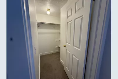 1986 N 100 E, Centerville, UT 84014 - Photo 63