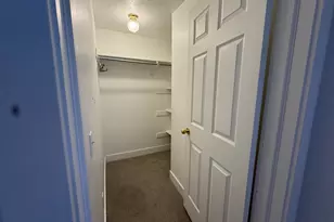 1986 N 100 E, Centerville, UT 84014 - Photo 63
