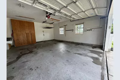 1986 N 100 E, Centerville, UT 84014 - Photo 71