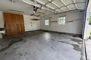 1986 N 100 E, Centerville, UT 84014 - Photo 71