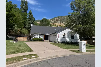 1986 N 100 E, Centerville, UT 84014 - Photo 17