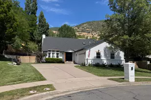 1986 N 100 E, Centerville, UT 84014 - Photo 17