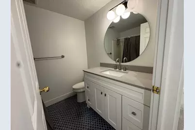 1986 N 100 E, Centerville, UT 84014 - Photo 55