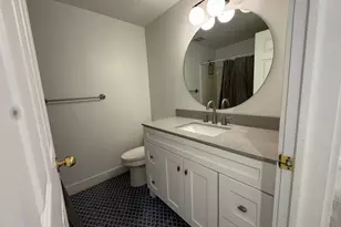 1986 N 100 E, Centerville, UT 84014 - Photo 55